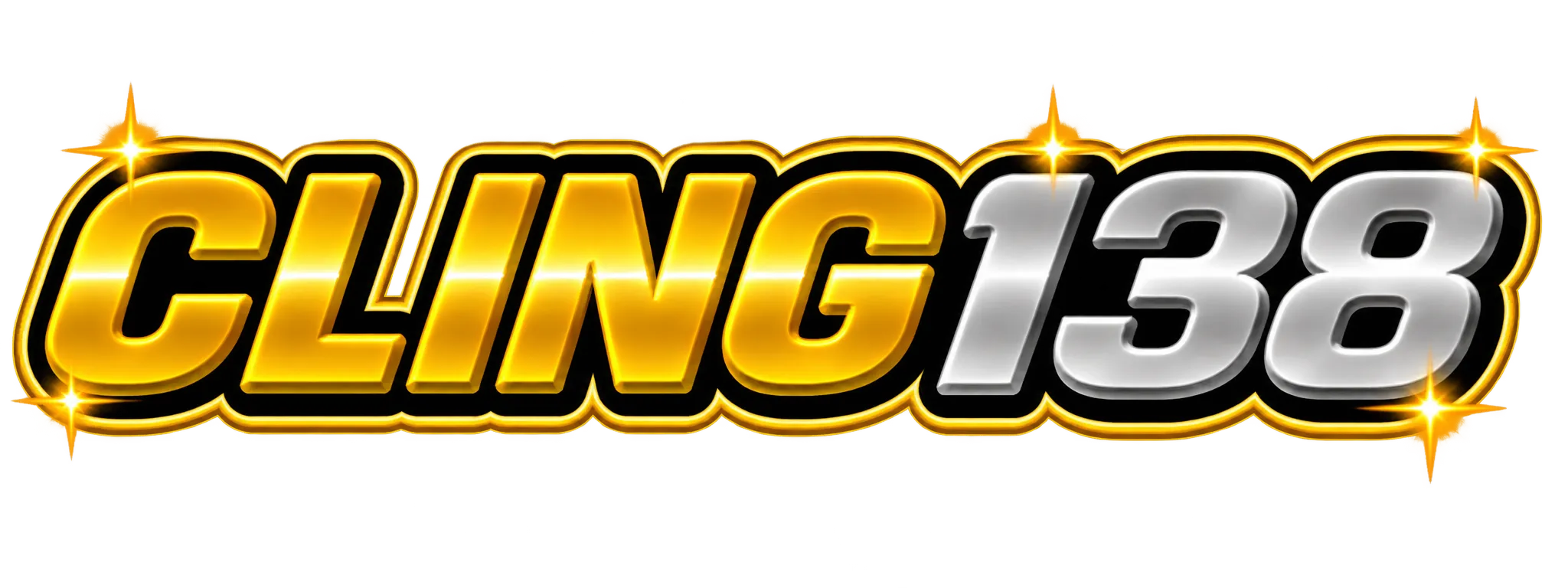 CLING138